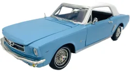 ford-mustang-1-2-1964-hard-top-bond-thunderball-model-1-18-motormax-79834