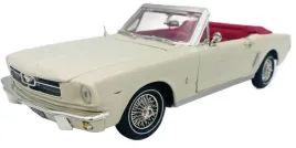 ford-mustang-1-2-1964-cabrio-bond-goldfinger-model-1-18-motormax-79833