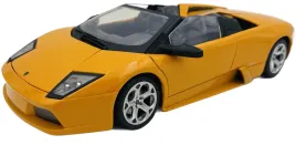 lamborghini-murcielago-roadster-1-18-motormax-73169-pomaranczowy