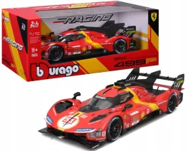 ferrari-499p-lmh-fia-24h-le-mans-hypercar-2023-51-bburago-16301-model-1-18