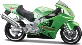 kawasaki-ninja-zx-12r-podstawka-model-1-18-maisto