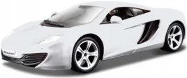 mclaren-mp4-12c-white-1-24-model-bburago-21074