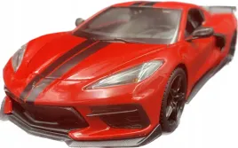 chevrolet-corvette-stingray-2020-1-24-maisto-31534