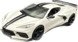 chevrolet-corvette-stingray-2020-1-24-maisto-31534