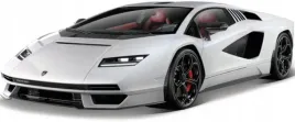 lamborghini-countach-lpi-800-4-1-24-bburago-21102