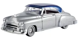 chevy-bel-air-1950-1-24-motormax-79026