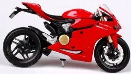 ducati-1199-panigale-podstawka-1-18-maisto