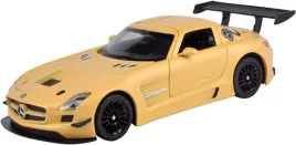 mercedes-benz-sls-amg-gt3-1-24-motormax-79501