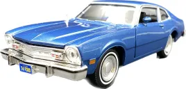 ford-maverick-1974-1-24-motormax-79042