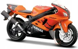yamaha-yzf-r7-podstawka-model-1-18-maisto