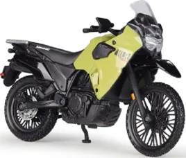 kawasaki-klr-650-z-podstawka-model-1-18-maisto