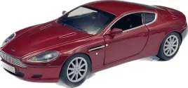 aston-martin-db9-coupe-1-24-model-motormax-73321-czerwony