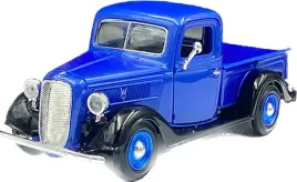 ford-pickup-1937-1-24-motormax-73233