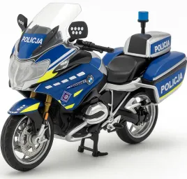 motocykl-bmw-r-1200-rt-policja-polska-wrd-na-podstawce-model-1-18-maisto