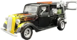 ford-pickup-1937-1-24-motormax-75341
