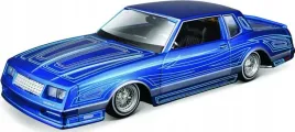 chevrolet-monte-carlo-ss-1-24-32542-maisto-design