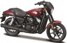 harley-davidson-street-750-2015-1-18-maisto-bordo
