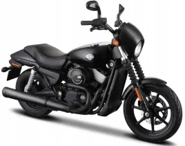 harley-davidson-street-750-2015-1-18-maisto-matowy