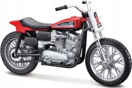 harley-davidson-xr750-1972-racing-bike-1-18-maisto