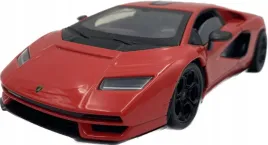 lamborghini-countach-lp800-4-s-24114-welly-1-24