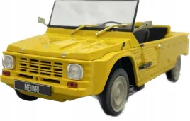 citroen-mehari-1970-124146-metal-whitebox-1-24