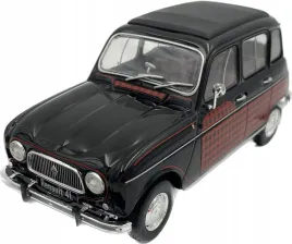 renault-4l-parisienne-1964-model-whitebox-1-24