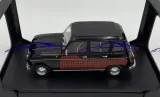 renault-4l-parisienne-1964-model-whitebox-1-24-marka-whitebox