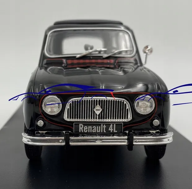 renault-4l-parisienne-1964-model-whitebox-1-24-kod-producenta-wb124151