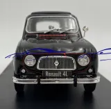 renault-4l-parisienne-1964-model-whitebox-1-24-kod-producenta-wb124151