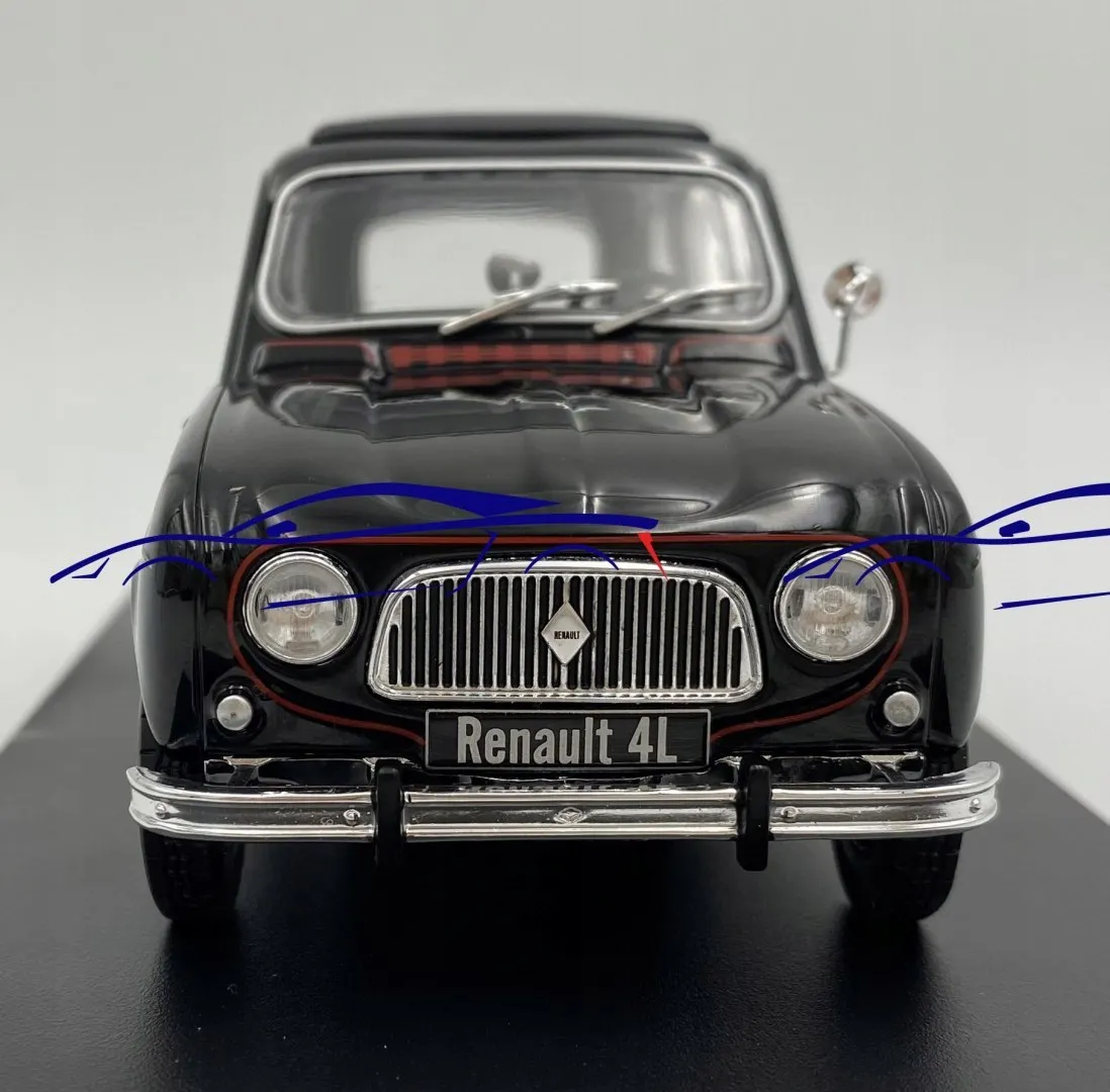 renault-4l-parisienne-1964-model-whitebox-1-24