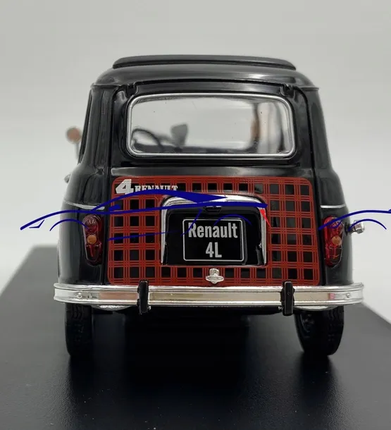 renault-4l-parisienne-1964-model-whitebox-1-24-model-renault-4l-parisienne-1964-model-whitebox-1-24
