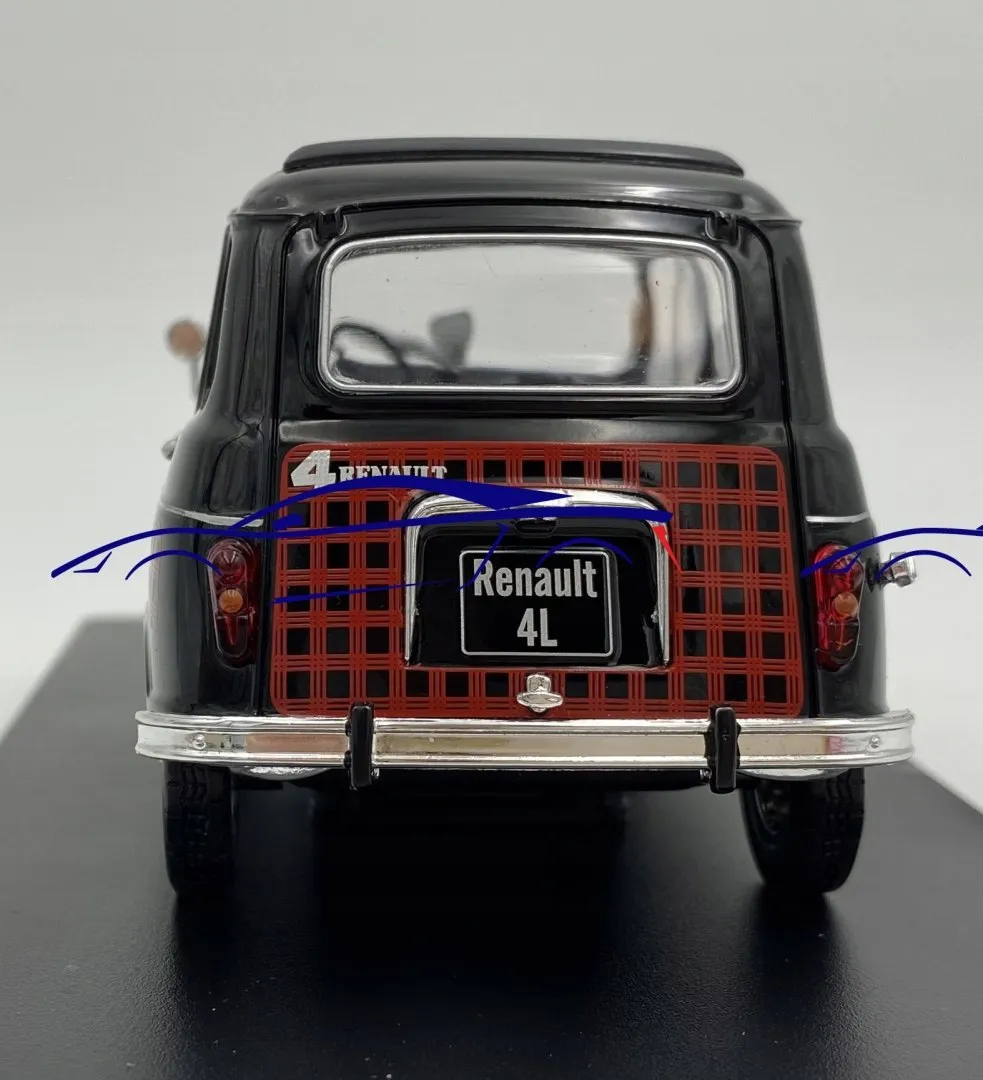 renault-4l-parisienne-1964-model-whitebox-1-24
