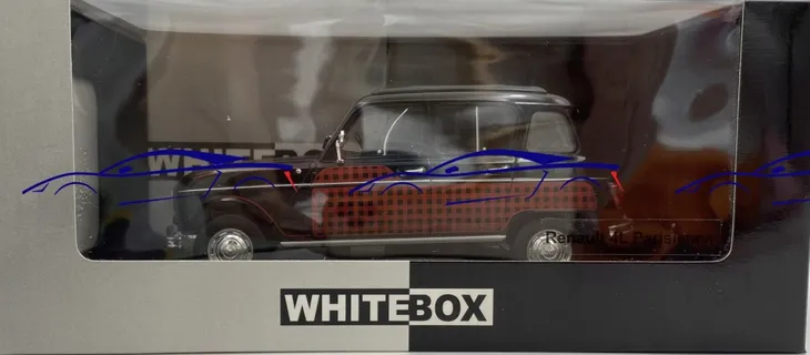 renault-4l-parisienne-1964-model-whitebox-1-24-skala-skale-1-19-do-1-25