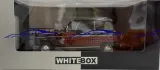 renault-4l-parisienne-1964-model-whitebox-1-24-skala-skale-1-19-do-1-25