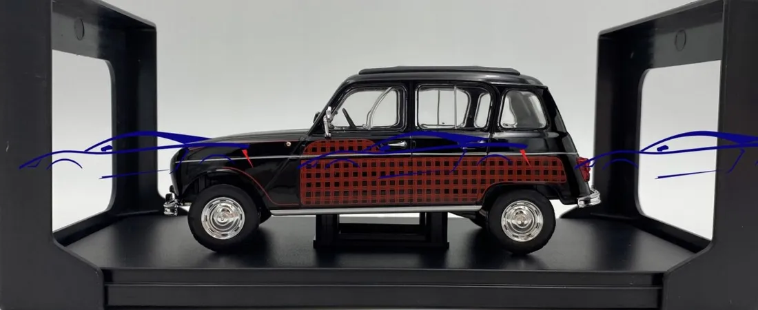 renault-4l-parisienne-1964-model-whitebox-1-24
