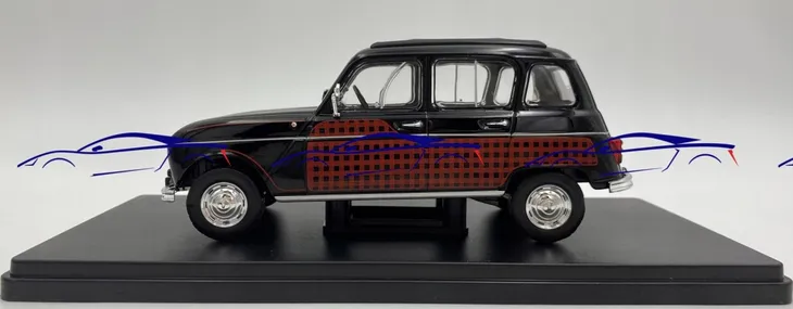 renault-4l-parisienne-1964-model-whitebox-1-24-marka-whitebox-model-renault-4l-parisienne-1964-model-whitebox-1-24