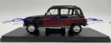renault-4l-parisienne-1964-model-whitebox-1-24-marka-whitebox-model-renault-4l-parisienne-1964-model-whitebox-1-24