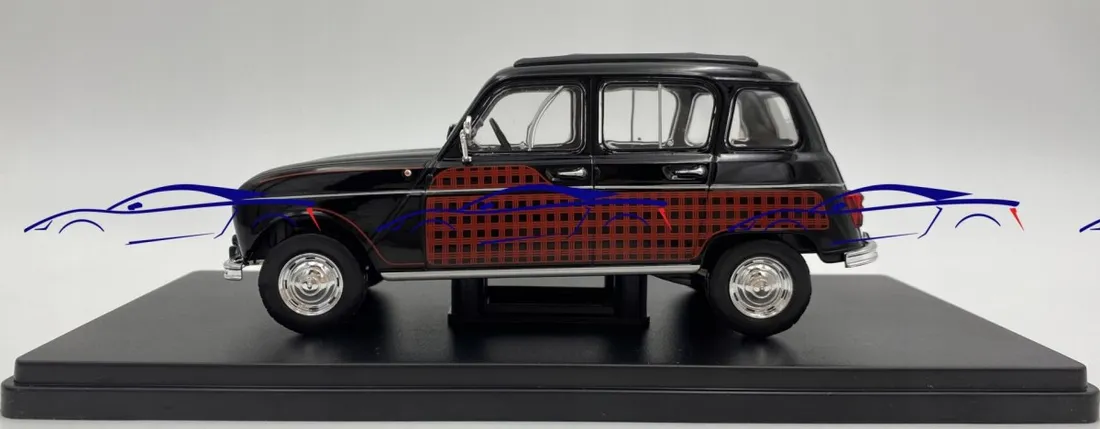 renault-4l-parisienne-1964-model-whitebox-1-24