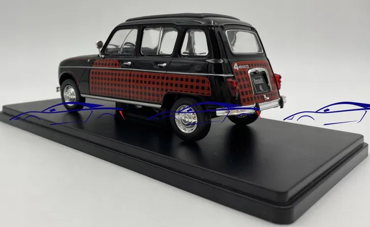 renault-4l-parisienne-1964-model-whitebox-1-24-marka-whitebox-skala-skale-1-19-do-1-25