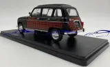 renault-4l-parisienne-1964-model-whitebox-1-24-marka-whitebox-skala-skale-1-19-do-1-25