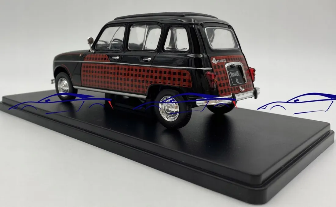 renault-4l-parisienne-1964-model-whitebox-1-24