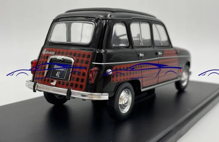 renault-4l-parisienne-1964-model-whitebox-1-24-kod-producenta-wb124151-marka-whitebox