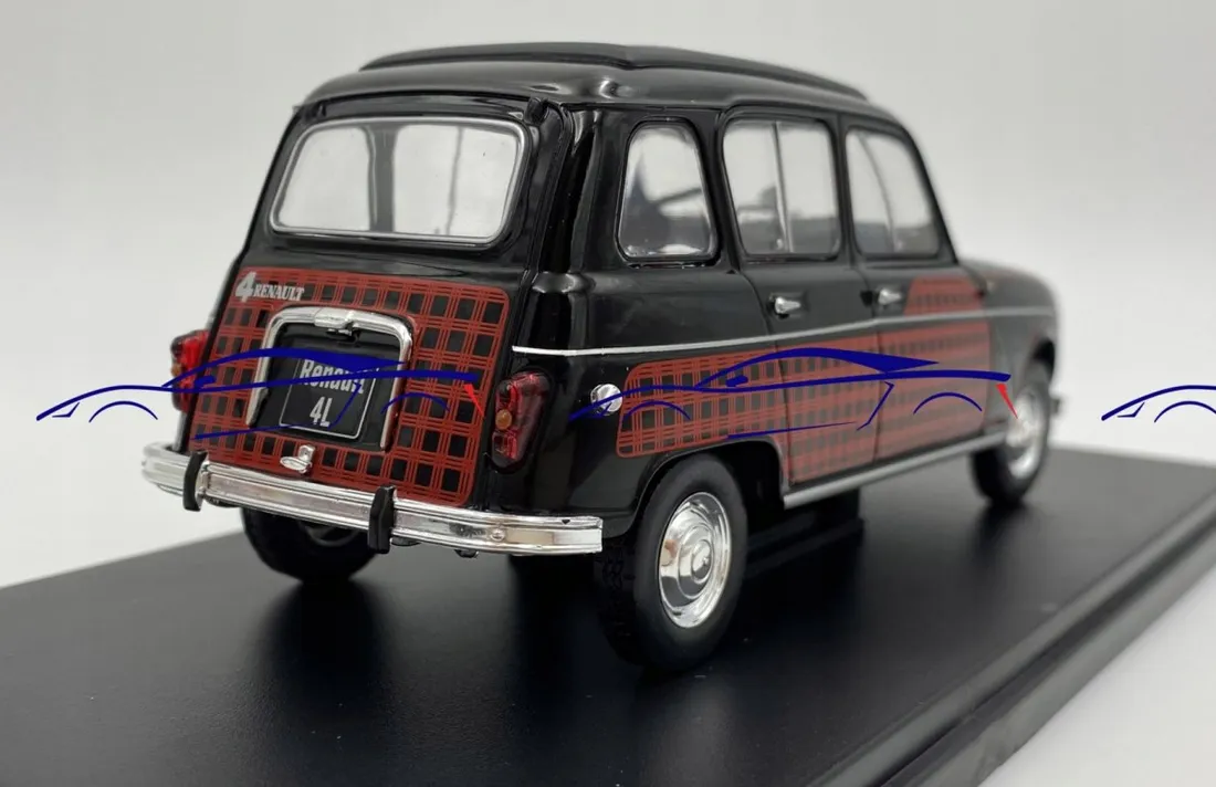 renault-4l-parisienne-1964-model-whitebox-1-24