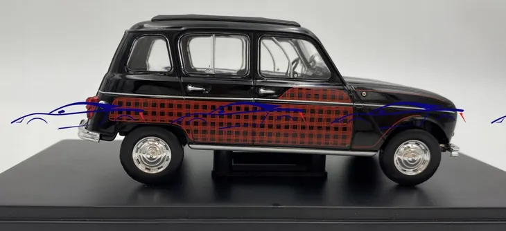 renault-4l-parisienne-1964-model-whitebox-1-24-kod-producenta-wb124151-model-renault-4l-parisienne-1964-model-whitebox-1-24