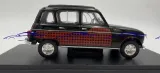 renault-4l-parisienne-1964-model-whitebox-1-24-kod-producenta-wb124151-model-renault-4l-parisienne-1964-model-whitebox-1-24