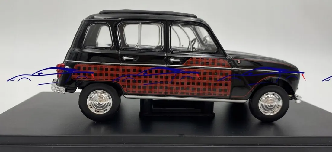 renault-4l-parisienne-1964-model-whitebox-1-24