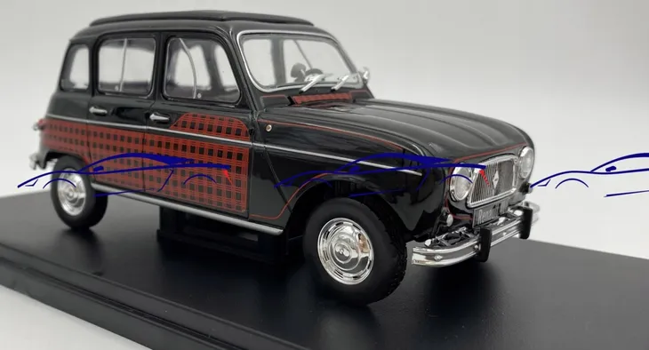 renault-4l-parisienne-1964-model-whitebox-1-24-kod-producenta-wb124151-skala-skale-1-19-do-1-25