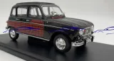 renault-4l-parisienne-1964-model-whitebox-1-24-kod-producenta-wb124151-skala-skale-1-19-do-1-25