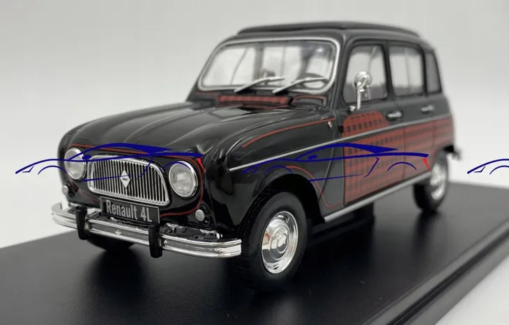 renault-4l-parisienne-1964-model-whitebox-1-24-model-renault-4l-parisienne-1964-model-whitebox-1-24-marka-whitebox