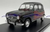 renault-4l-parisienne-1964-model-whitebox-1-24-model-renault-4l-parisienne-1964-model-whitebox-1-24-marka-whitebox